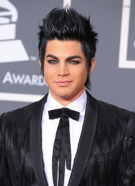 gallery_enlarged-adam-lambert-2010-grammy-awards-red-carpet-photos-02012010-03.jpg
