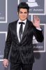 Nome da imagem=gallery_enlarged-adam-lambert-2010-grammy-awards-red-carpet-photos-01312010-03.jpg
Tamanho=319KB
Dimensão=800x1207
Data Envio=02 Fev, 2010 gallery_enlarged-adam-lambert-2010-grammy-awards-red-carpet-photos-01312010-03.jpg