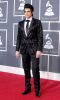 Nome da imagem=gallery_enlarged-adam-lambert-2010-grammy-awards-red-carpet-photos-01312010-04.jpg
Tamanho=382KB
Dimensão=800x1329
Data Envio=02 Fev, 2010 gallery_enlarged-adam-lambert-2010-grammy-awards-red-carpet-photos-01312010-04.jpg