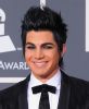 Nome da imagem=gallery_enlarged-adam-lambert-2010-grammy-awards-red-carpet-photos-01312010-05.jpg
Tamanho=213KB
Dimensão=800x965
Data Envio=02 Fev, 2010 gallery_enlarged-adam-lambert-2010-grammy-awards-red-carpet-photos-01312010-05.jpg