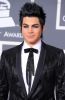 Nome da imagem=gallery_enlarged-adam-lambert-2010-grammy-awards-red-carpet-photos-01312010-06.jpg
Tamanho=332KB
Dimensão=800x1215
Data Envio=02 Fev, 2010 gallery_enlarged-adam-lambert-2010-grammy-awards-red-carpet-photos-01312010-06.jpg