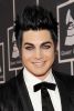 Nome da imagem=gallery_enlarged-adam-lambert-2010-grammy-awards-red-carpet-photos-01312010-07.jpg
Tamanho=237KB
Dimensão=800x1183
Data Envio=02 Fev, 2010 gallery_enlarged-adam-lambert-2010-grammy-awards-red-carpet-photos-01312010-07.jpg