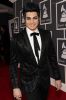Nome da imagem=gallery_enlarged-adam-lambert-2010-grammy-awards-red-carpet-photos-01312010-08.jpg
Tamanho=230KB
Dimensão=800x1200
Data Envio=02 Fev, 2010 gallery_enlarged-adam-lambert-2010-grammy-awards-red-carpet-photos-01312010-08.jpg