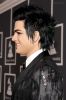 Nome da imagem=gallery_enlarged-adam-lambert-2010-grammy-awards-red-carpet-photos-01312010-09.jpg
Tamanho=313KB
Dimensão=800x1199
Data Envio=02 Fev, 2010 gallery_enlarged-adam-lambert-2010-grammy-awards-red-carpet-photos-01312010-09.jpg