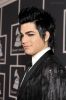 Nome da imagem=gallery_enlarged-adam-lambert-2010-grammy-awards-red-carpet-photos-01312010-10.jpg
Tamanho=291KB
Dimensão=800x1199
Data Envio=02 Fev, 2010 gallery_enlarged-adam-lambert-2010-grammy-awards-red-carpet-photos-01312010-10.jpg