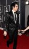 Nome da imagem=gallery_enlarged-adam-lambert-2010-grammy-awards-red-carpet-photos-01312010-11.jpg
Tamanho=280KB
Dimensão=800x1333
Data Envio=02 Fev, 2010 gallery_enlarged-adam-lambert-2010-grammy-awards-red-carpet-photos-01312010-11.jpg