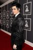 Nome da imagem=gallery_enlarged-adam-lambert-2010-grammy-awards-red-carpet-photos-01312010-12.jpg
Tamanho=250KB
Dimensão=800x1199
Data Envio=02 Fev, 2010 gallery_enlarged-adam-lambert-2010-grammy-awards-red-carpet-photos-01312010-12.jpg