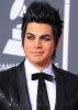 Nome da imagem=gallery_enlarged-adam-lambert-2010-grammy-awards-red-carpet-photos-02012010-01.jpg
Tamanho=277KB
Dimensão=800x1114
Data Envio=02 Fev, 2010 gallery_enlarged-adam-lambert-2010-grammy-awards-red-carpet-photos-02012010-01.jpg