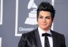 Nome da imagem=gallery_enlarged-adam-lambert-2010-grammy-awards-red-carpet-photos-02012010-02.jpg
Tamanho=115KB
Dimensão=800x557
Data Envio=02 Fev, 2010 gallery_enlarged-adam-lambert-2010-grammy-awards-red-carpet-photos-02012010-02.jpg