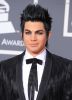 Nome da imagem=gallery_enlarged-adam-lambert-2010-grammy-awards-red-carpet-photos-02012010-03.jpg
Tamanho=281KB
Dimensão=800x1098
Data Envio=02 Fev, 2010 gallery_enlarged-adam-lambert-2010-grammy-awards-red-carpet-photos-02012010-03.jpg