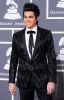 Nome da imagem=gallery_enlarged-adam-lambert-2010-grammy-awards-red-carpet-photos-02012010-04.jpg
Tamanho=321KB
Dimensão=800x1239
Data Envio=02 Fev, 2010 gallery_enlarged-adam-lambert-2010-grammy-awards-red-carpet-photos-02012010-04.jpg