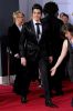 Nome da imagem=gallery_enlarged-adam-lambert-2010-grammy-awards-red-carpet-photos-02012010-05.jpg
Tamanho=281KB
Dimensão=800x1199
Data Envio=02 Fev, 2010 gallery_enlarged-adam-lambert-2010-grammy-awards-red-carpet-photos-02012010-05.jpg