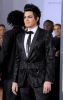 Nome da imagem=gallery_enlarged-adam-lambert-2010-grammy-awards-red-carpet-photos-02012010-06.jpg
Tamanho=333KB
Dimensão=800x1266
Data Envio=02 Fev, 2010 gallery_enlarged-adam-lambert-2010-grammy-awards-red-carpet-photos-02012010-06.jpg