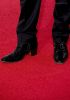 Nome da imagem=gallery_enlarged-adam-lambert-2010-grammy-awards-red-carpet-photos-02012010-07.jpg
Tamanho=329KB
Dimensão=800x1131
Data Envio=02 Fev, 2010 gallery_enlarged-adam-lambert-2010-grammy-awards-red-carpet-photos-02012010-07.jpg