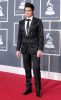 Nome da imagem=gallery_enlarged-adam-lambert-2010-grammy-awards-red-carpet-photos-02012010-08.jpg
Tamanho=368KB
Dimensão=800x1295
Data Envio=02 Fev, 2010 gallery_enlarged-adam-lambert-2010-grammy-awards-red-carpet-photos-02012010-08.jpg