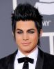 Nome da imagem=gallery_enlarged-adam-lambert-2010-grammy-awards-red-carpet-photos-02012010-09.jpg
Tamanho=255KB
Dimensão=800x1004
Data Envio=02 Fev, 2010 gallery_enlarged-adam-lambert-2010-grammy-awards-red-carpet-photos-02012010-09.jpg