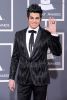 Nome da imagem=gallery_enlarged-adam-lambert-2010-grammy-awards-red-carpet-photos-02012010-10.jpg
Tamanho=311KB
Dimensão=800x1180
Data Envio=02 Fev, 2010 gallery_enlarged-adam-lambert-2010-grammy-awards-red-carpet-photos-02012010-10.jpg