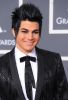 Nome da imagem=gallery_enlarged-adam-lambert-2010-grammy-awards-red-carpet-photos-02012010-11.jpg
Tamanho=289KB
Dimensão=800x1167
Data Envio=02 Fev, 2010 gallery_enlarged-adam-lambert-2010-grammy-awards-red-carpet-photos-02012010-11.jpg