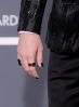 Nome da imagem=gallery_enlarged-adam-lambert-2010-grammy-awards-red-carpet-photos-02012010-12.jpg
Tamanho=318KB
Dimensão=800x1088
Data Envio=02 Fev, 2010 gallery_enlarged-adam-lambert-2010-grammy-awards-red-carpet-photos-02012010-12.jpg