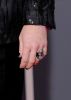 Nome da imagem=gallery_enlarged-adam-lambert-2010-grammy-awards-red-carpet-photos-02012010-13.jpg
Tamanho=280KB
Dimensão=800x1122
Data Envio=02 Fev, 2010 gallery_enlarged-adam-lambert-2010-grammy-awards-red-carpet-photos-02012010-13.jpg