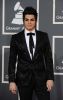 Nome da imagem=gallery_enlarged-adam-lambert-2010-grammy-awards-red-carpet-photos-02012010-14.jpg
Tamanho=193KB
Dimensão=800x1269
Data Envio=02 Fev, 2010 gallery_enlarged-adam-lambert-2010-grammy-awards-red-carpet-photos-02012010-14.jpg