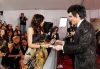 gallery_enlarged-adam-lambert-2010-grammy-awards-red-carpet-photos-02012010-17.jpg