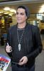 Nome da imagem=adam-lambert-043010-1.jpg
Tamanho=52KB
Dimensão=500x800
Data Envio=01 Mai, 2010 adam-lambert-043010-1.jpg