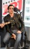 Nome da imagem=adam-lambert-043010-3.jpg
Tamanho=62KB
Dimensão=500x800
Data Envio=01 Mai, 2010 adam-lambert-043010-3.jpg