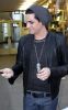 Nome da imagem=adam-lambert-043010-4.jpg
Tamanho=57KB
Dimensão=500x800
Data Envio=01 Mai, 2010 adam-lambert-043010-4.jpg