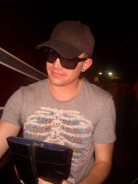 Créditos: @MontegoBay61205
