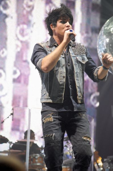 Créditos: carrmuse2
