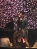 idolconcert521.jpg