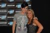 DSC_0232_full_800x532.jpg