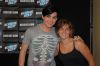DSC_0240_full_800x532.jpg