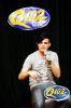 Nome da imagem=adam011.jpg
Tamanho=33KB
Dimensão=400x600
Data Envio=04 Set, 2010 adam011.jpg
