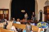 Nome da imagem=dsc_0438.jpg
Tamanho=42KB
Dimensão=600x398
Data Envio=04 Set, 2010 dsc_0438.jpg