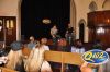 Nome da imagem=dsc_0462.jpg
Tamanho=44KB
Dimensão=600x398
Data Envio=04 Set, 2010 dsc_0462.jpg