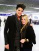 Nome da imagem=_Blinglam_507566182.jpg
Tamanho=97KB
Dimensão=556x720
Data Envio=01 Fev, 2012 _Blinglam_507566182.jpg