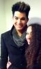 Nome da imagem=_maryboleria_Ake4MjCCMAAiemk.jpg
Tamanho=143KB
Dimensão=581x960
Data Envio=01 Fev, 2012 _maryboleria_Ake4MjCCMAAiemk.jpg
