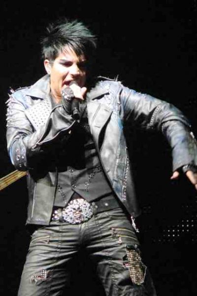 Créditos: lambert-pics.com
