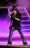 Nome da imagem=adam-lambert-073110-1.jpg
Tamanho=109KB
Dimensão=500x800
Data Envio=01 Ago, 2010 adam-lambert-073110-1.jpg
