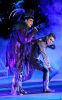 adam-lambert-073110-16.jpg