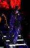 Nome da imagem=adam-lambert-073110-2.jpg
Tamanho=78KB
Dimensão=500x800
Data Envio=01 Ago, 2010 adam-lambert-073110-2.jpg