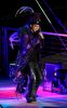 Nome da imagem=adam-lambert-073110-21.jpg
Tamanho=107KB
Dimensão=500x800
Data Envio=01 Ago, 2010 adam-lambert-073110-21.jpg