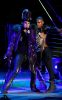 Nome da imagem=adam-lambert-073110-22.jpg
Tamanho=110KB
Dimensão=500x800
Data Envio=01 Ago, 2010 adam-lambert-073110-22.jpg