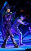 Nome da imagem=adam-lambert-073110-24.jpg
Tamanho=120KB
Dimensão=500x800
Data Envio=01 Ago, 2010 adam-lambert-073110-24.jpg