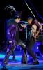 adam-lambert-073110-25.jpg