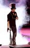adam-lambert-073110-28.jpg