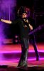 Nome da imagem=adam-lambert-073110-4.jpg
Tamanho=90KB
Dimensão=500x800
Data Envio=01 Ago, 2010 adam-lambert-073110-4.jpg