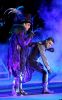Nome da imagem=adam-lambert-073110-5.jpg
Tamanho=127KB
Dimensão=500x800
Data Envio=01 Ago, 2010 adam-lambert-073110-5.jpg